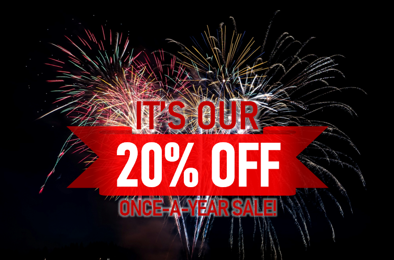 save20