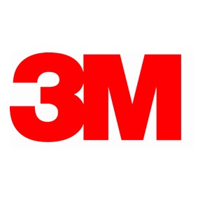 Image 3M