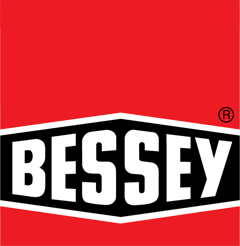 Image Bessey