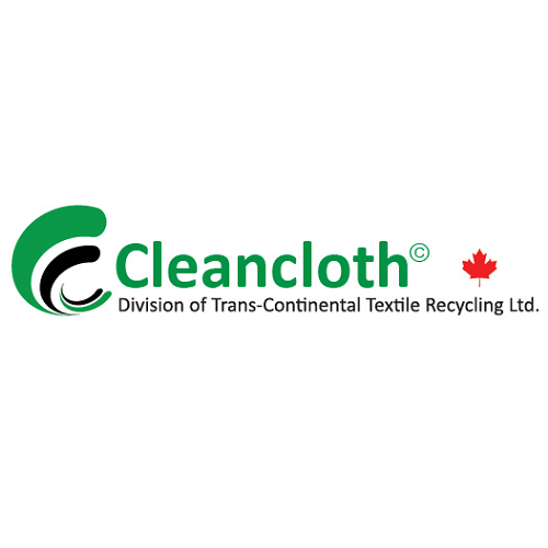 Image Cleancloth