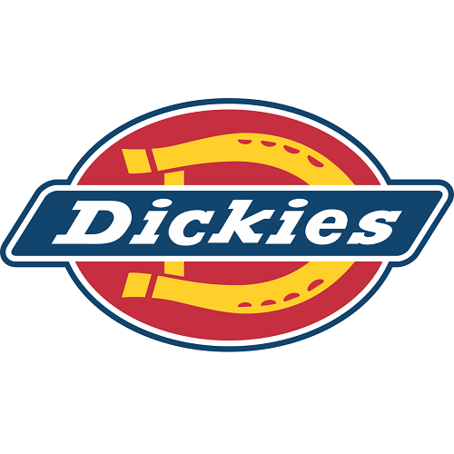 Image Dickies
