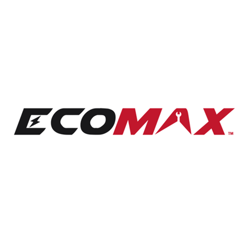 Image Ecomax
