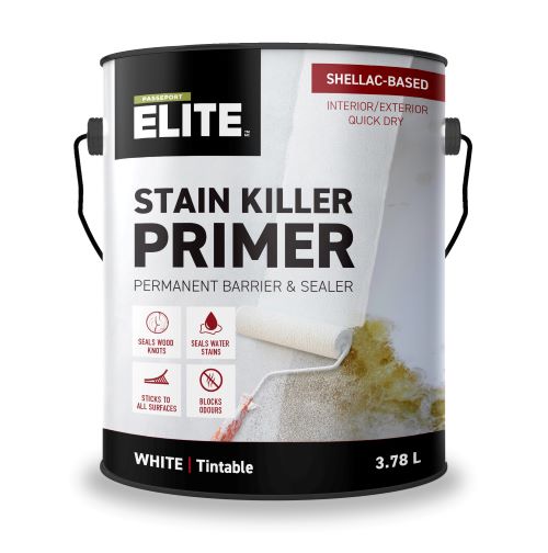 Image *New Products