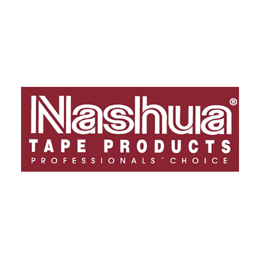 Image Nashua