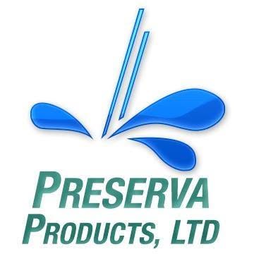 Image Preserva Products