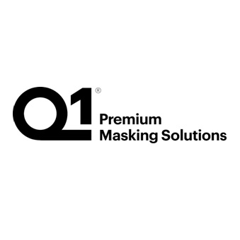 Image Q1