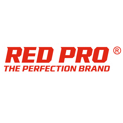 Image Red