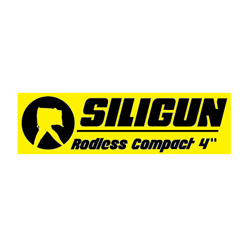 Image Siligun