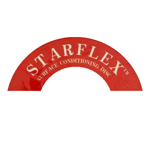 Image Starflex