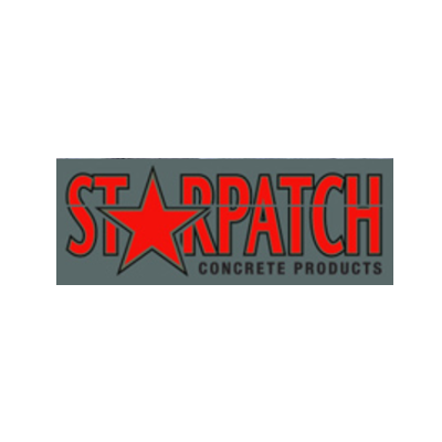 Image Starpatch