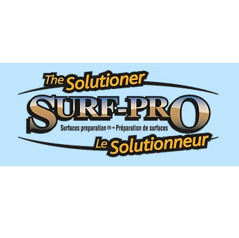 Image Surf Pro