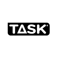 Image Task
