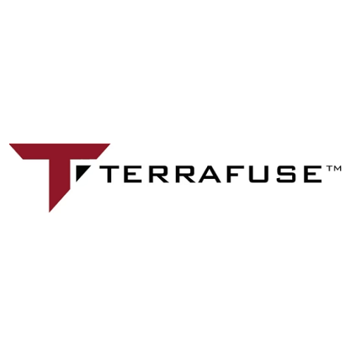 Image Terrafuse
