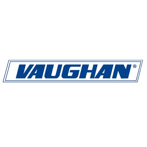 Image Vaughan