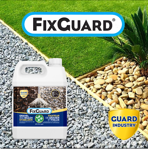 Image FixGuard