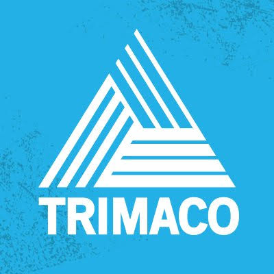 Image Trimaco (Paint Protection)