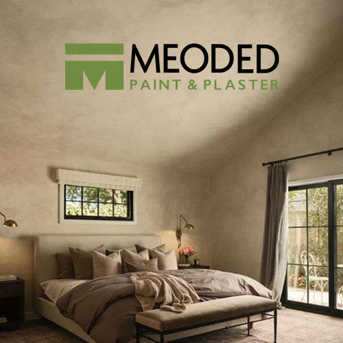 Image Meoded Lime Wash