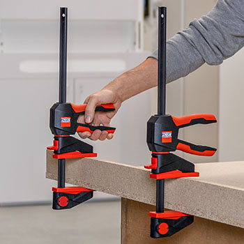 Image Bessey Clamps