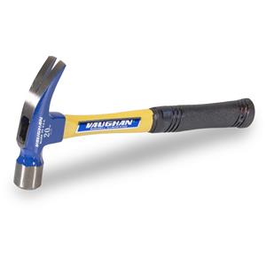 Image Hammers / Sledges