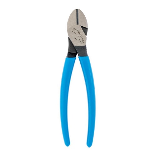 Image Pliers