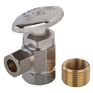 Image Plumbing >