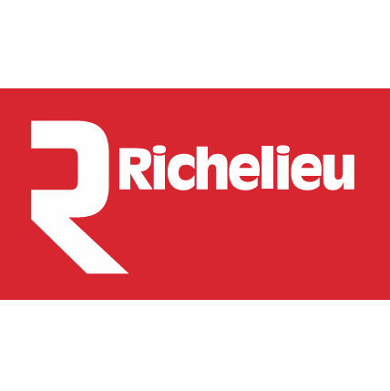 Image Richelieu