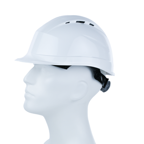 Image Safety