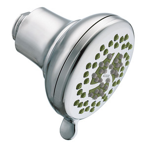 Image Shower Heads
